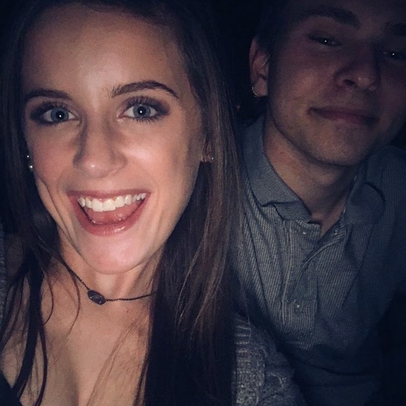 cheflucie